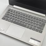 Lenovo 330S-14LKB 15-8250U 8GB 256GB | Nette staat, Computers en Software, Windows Laptops, Flex Ltd., Zo goed als nieuw, https://flex.com/contact-us