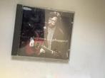 Eric Clapton,unplugged., Verzenden, Gebruikt, Poprock
