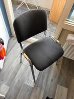 Stoelen, Huis en Inrichting, Stoelen, Ophalen of Verzenden, Zo goed als nieuw