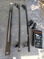 Dakdrager, Auto diversen, Dakdragers, Ophalen, Zo goed als nieuw