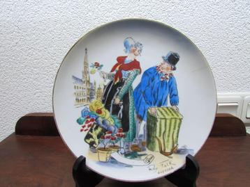 Wandborden 2 stuks Ray Falk  beschikbaar voor biedingen