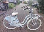 sparta Lola dames 7 speed bijna niet gebruikt, Fietsen en Brommers, Fietsen | Dames | Damesfietsen, Ophalen, Sparta, 53 tot 56 cm