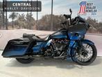 Harley-Davidson Cvo 1900 78KW ROAD GLIDE, Motoren, Bedrijf, Meer dan 35 kW, Overig, 1923 cc