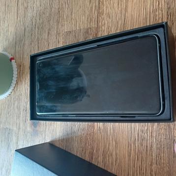 Samsung S10 beschikbaar voor biedingen