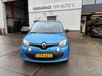 Renault Twingo 1.0 SCe Collection, Auto's, 839 kg, Gebruikt, Euro 6, Handgeschakeld