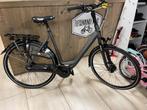 Gazelle orange C7+ 28 inch 7 versnellingen maat 57 cm, Fietsen en Brommers, Fietsen | Dames | Sportfietsen en Toerfietsen, Ophalen