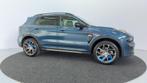 Lynk en Co 01 1.5 MY21 - Modern rijden, zonder nieuwprijs, Stof, Euro 6, Met garantie (alle), Blauw