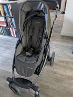 Maxi Cosi Stella Buggy - Gebruikt, Ophalen