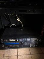 ROLAND JV-1080 & YAMAHA TG55, Muziek en Instrumenten, Soundmodules, Ophalen of Verzenden, Yamaha