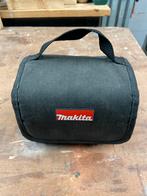 Kruislaser - Goed Werkend, Doe-het-zelf en Verbouw, Ophalen of Verzenden, Gebruikt, Licht