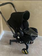 Kinderwagen, Ophalen, Zo goed als nieuw, Kinderwagen, Maxi-Cosi