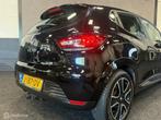 Renault Clio 1.2 16V 5 DEURS / AIRCO / NAVI / LED / LMV / TR, Voorwielaandrijving, Gebruikt, Euro 6, Handgeschakeld
