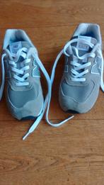 Kinderschoenen new balance maat 36, Ophalen, Nieuw, Schoenen