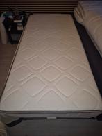 Swiss Sense Matras 90x200 - Zo goed als nieuw!, Huis en Inrichting, Slaapkamer | Matrassen en Bedbodems, 90 cm, Eenpersoons, Ophalen of Verzenden