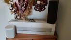 Sonos Beam, One & Symphonisk - Perfecte Staat!, Ophalen of Verzenden