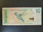 Nederlandse Antillen pick 28d 2006, Postzegels en Munten, Bankbiljetten | Amerika, Los biljet, Ophalen of Verzenden, Midden-Amerika