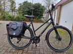 Koga F3 5.1 Damesfiets, Overige merken, Gebruikt, Versnellingen, Ophalen of Verzenden