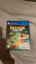 Rayman Legends, Spelcomputers en Games, Games | Sony PlayStation 4, 1 speler, Zo goed als nieuw, Vanaf 12 jaar, Ophalen