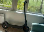 Xiaomi scooter, Fietsen en Brommers, Steps, Ophalen, Zo goed als nieuw, Elektrische step (E-scooter)