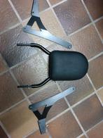 Sissy bar voor Intruder 1500, Motoren, Onderdelen | Suzuki