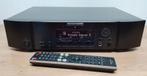 Marantz NA7004 Network streamer fm/dab/usb/dac Vaste prijs!, Ophalen, Zo goed als nieuw