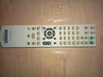 Sony RM-AAU006R, Audio, Tv en Foto, Ophalen of Verzenden, Gebruikt
