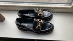 Bibl lou loafers maat 39, Kleding | Dames, Schoenen, Bibi lou, Nieuw, Ophalen of Verzenden, Instappers