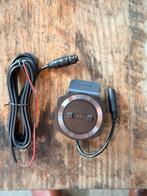 TomTom Actieve Docking Station + Kabel, Ophalen of Verzenden, Nieuw
