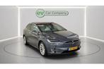 Tesla Model X 90D Base 6p. | SOH 82% | Free Sup € 28.900,0, Automaat, Model X, Gebruikt, 428 pk
