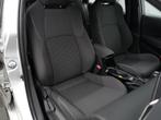 Toyota Corolla Touring Sports 1.8 Hybrid Active Aut- Camera,, Auto's, Toyota, 65 €/maand, Gebruikt, 4 cilinders, Met garantie (alle)