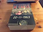 Stephen King 22-11-63. Paperback, Boeken, Ophalen of Verzenden, Gelezen, Nederland