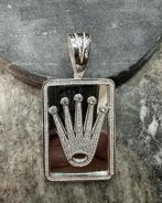 GROOT ASSORTIMENT AAN ZILVER EN GOUD, Ophalen of Verzenden, Nieuw, Goud