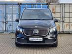 Mercedes-Benz EQV 300 L2 Avantgarde 90 kWh (bj 2021), Auto's, Mercedes-Benz, 12 maanden, Gebruikt, Overige carrosserieën, 2535 kg