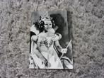 SHIRLEY TEMPLE ECHTE FOTO 15 X 10,5CM, Ophalen, Foto of Kaart