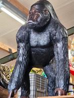 Kunststof Gorilla - Zeer Goede Staat, Ophalen