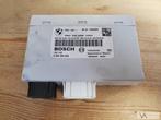 BMW 1 serie E87 / 3 E90 E91 pdc module parkeersensor 9252639, Ophalen of Verzenden, Gebruikt, BMW