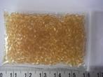 20 gram rocailles, Ophalen of Verzenden, Nieuw, Kraal
