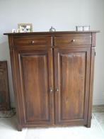 Te koop: computerkast, Ophalen, Gebruikt, Klassiek, 120 tot 170 cm