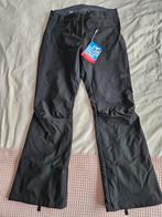 Skibroek Helly Hansen maat L, Broek, Helly Hansen, Maat 42/44 (L), Nieuw