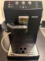 Philips HD8829, Ophalen, Afneembaar waterreservoir, Gebruikt, Koffiemachine