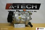 Aircopomp Audi A4 B9 2.0 TFSI ('15-'18) 8w0820803d, Auto-onderdelen, Audi, Gebruikt, Audi, Ophalen of Verzenden