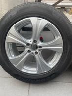 MERCEDES, Auto-onderdelen, Ophalen, Gebruikt, Mercedes-Benz, Bumper