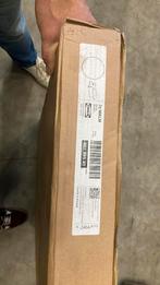 Nieuwe in doos MALM Bedlade voor hoog bed, Ophalen, Nieuw, Minder dan 5 meter, Overige typen