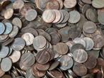 2,5 kilo Amerika pennies, Postzegels en Munten, Ophalen of Verzenden, Noord-Amerika, Setje
