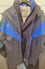 regenpak, regenkleding, regenjas, regenbroek, Ophalen of Verzenden, Gebruikt, Regenpak, Dames