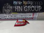 ford fiesta achterlicht rechts, Gebruikt, -, -, Ophalen of Verzenden