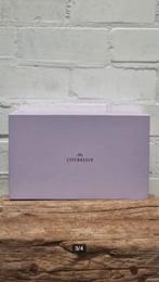 Copenhagen Studios - Leren sneakers maat 41 - Nieuw €179, Kleding | Dames, Schoenen, Copenhagen Studios, Wit, Nieuw, Ophalen of Verzenden