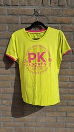 Paardrij shirt - PK (mt L), Verzenden, Zo goed als nieuw, Dames, Recreatie