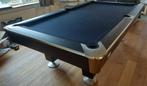 Pool biljart occasion, enkele voorbeelden vanaf:, Ophalen of Verzenden, Nieuw, Pooltafel