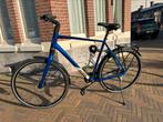 Koga F3 2.0 2024 – XL – met riemaandrijving – als nieuw!, Fietsen en Brommers, Fietsen | Heren | Herenfietsen, Ophalen of Verzenden